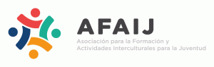 AFAIJ-Logo-1-300x95.gif