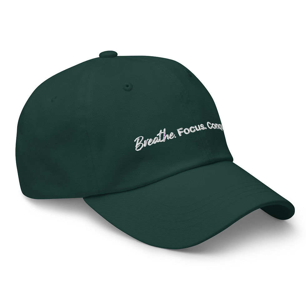 Thumbnail: BFC HAT