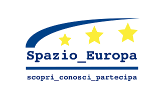 INCONTRI INFORMATIVI PER DOCENTI
Organizzati dalla Rappresentanza in Italia della Commissione europe