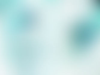 アンリミ感想企画の感想記事+今後のアンリミの話