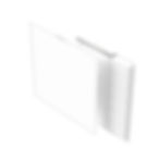 PANEL PRO PLUS_1000px_edited