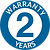 2 Year Warranty.png