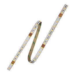 LEDLEX™ 1000 PLUS