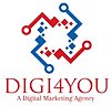 logo d4u.png