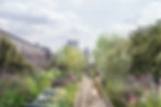 2023_Insulindestraat_DS_URB-low