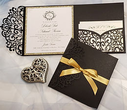 WPFC2125 Glittering Black 2.jpg