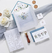 WPV0019 (3).jpg