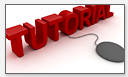 Tutorial Download