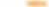 ORNGLOGO-01.png