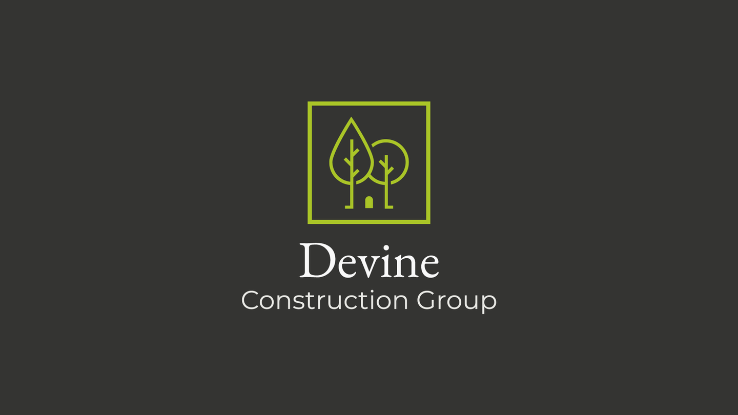 Devine Construction Group