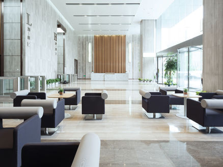 Hotels