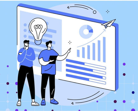 El análisis estratégico: la clave para el éxito empresarial.