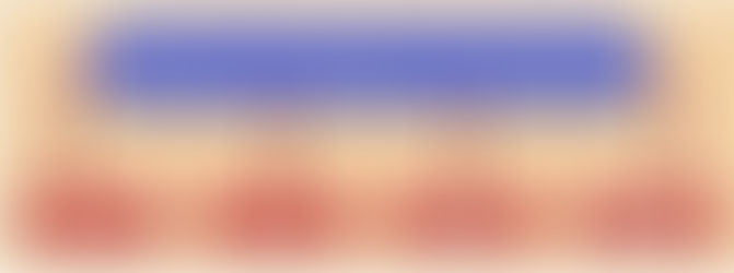 Sistemas de medición del desempeño: clave para impulsar el éxito organizacional.