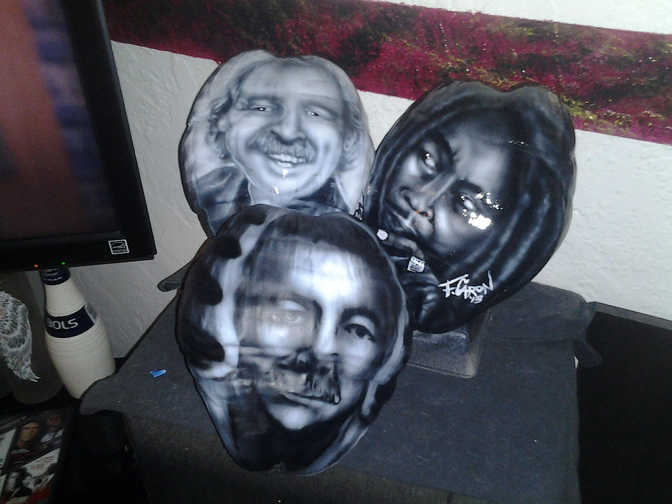 2013-07-18 16.05.36.JPG