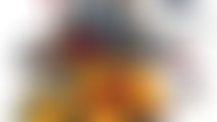 Rod's Handyman Services