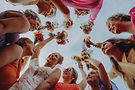 JTWedding-195.jpg