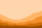element1.jpg