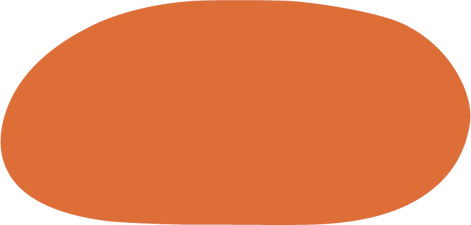 shape__0039_Layer-42_edited.png