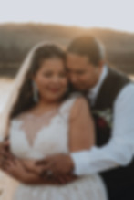 KTWedding-576.jpg