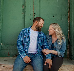 SBEngaged-85.jpg