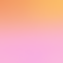 ChatGPT Image Jul 7, 2025, 12_05_09 PM.png