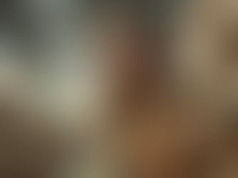 Join the Eco Sisterhood: Aura's Fashion Advice for Gen Z