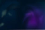 upscale-background.jpeg
