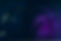 upscale-background.jpeg