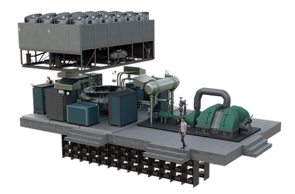 chamber_oustide-transparent_test_8.png