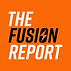 compact on-site 20MWe baseload fusion power