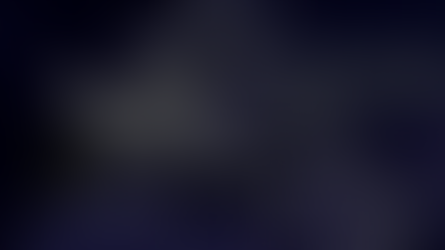 Too Centralized to Survive: The Hidden Risk in Europe’s Power Grid