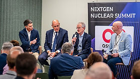 compact on-site 20MWe baseload fusion power