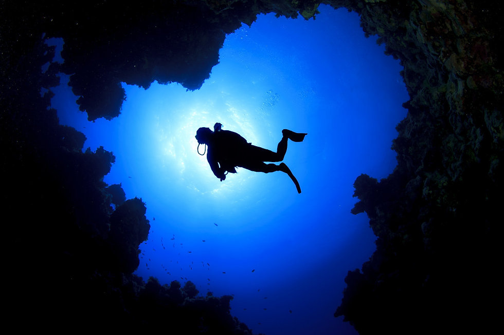 deep diver.jpeg