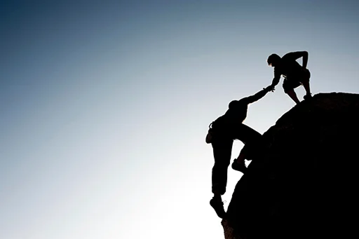 When Generosity Turns into Debt: The Price of Unspoken Expectations
