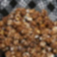 Thumbnail: Marshmallow Cocoa Popcorn