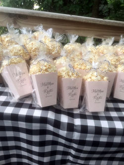 CUSTOM_EVENT_012