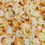 Thumbnail: Buffalo Ranch Popcorn