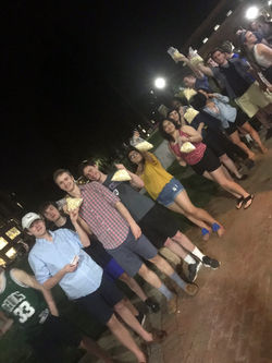 PRI_EVENT_005