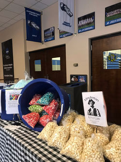 PRI_EVENT_006