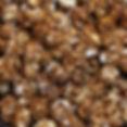 Thumbnail: Marshmallow Cocoa Popcorn