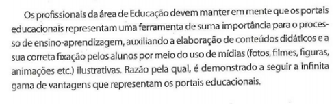 portal texto3.png