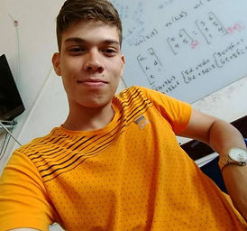 menino 1.jpeg