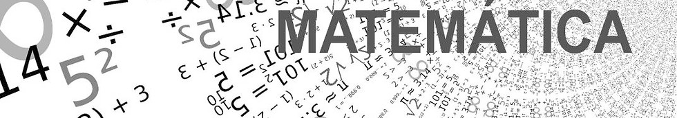 MA100–-Matematica-Basica.jpg