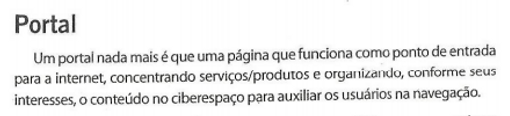 portaltexto.png