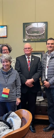Oshkosh Advocacy Day.jpeg