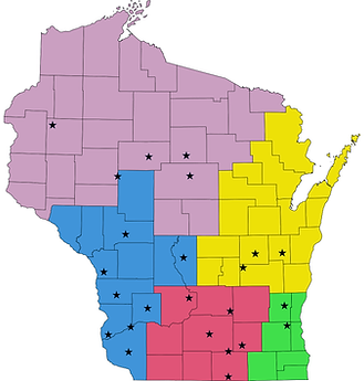 District Maps with Members (1920X1440) 2025-5-16.png