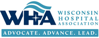 WHA-logo-EMAIL&WEB.gif