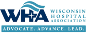 WHA-logo-EMAIL&WEB.gif