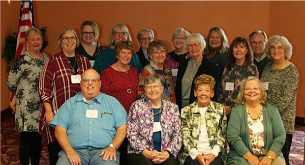 2021 - 2022 Board Members.png