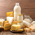 istockphoto-1241482623-612x612.jpg